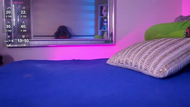 Chat XXX en directo de dakotaa_01