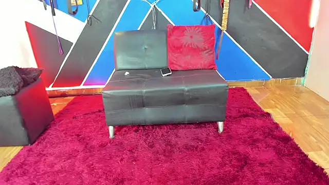 Czat XXX na żywo – BDSMFLAKAEXTREM2