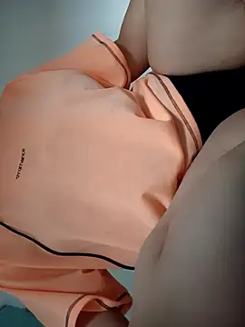 Czat XXX na żywo – taigaakko