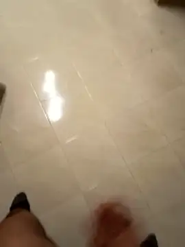 gabry21e5 Live XXX-Chat