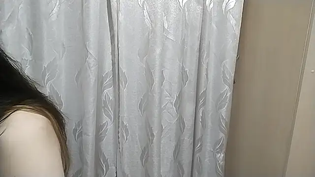 Chat XXX en directo de Eva_Ange