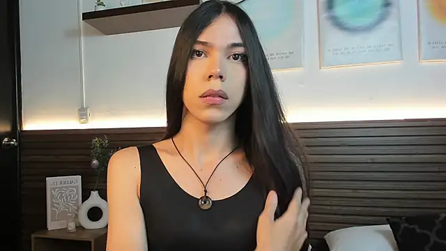 Show de Sara_cutie_ na webcam