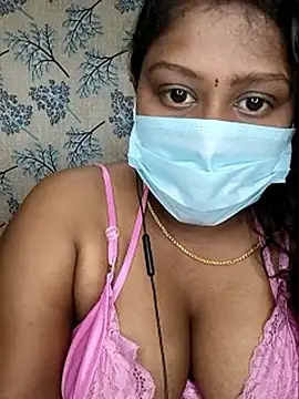 Chat XXX en directo de Tamil_Romantic_Saro