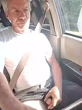 Biknight: απευθείας συνομιλία ΧΧΧ