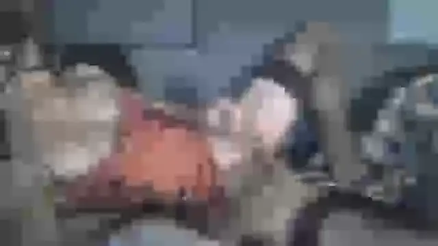 chceciedalsiebien Webbikameraesitys