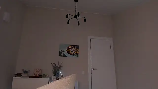 Chat XXX en directo de sugar_club