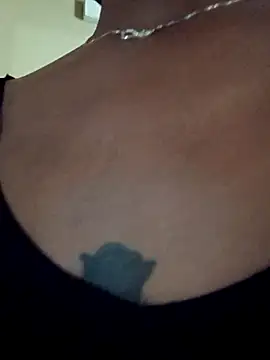 Chat XXX en directo de Jasmine_FullsShine