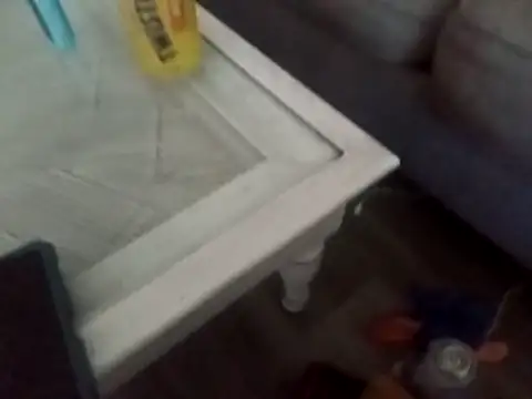 BigBen_and_Friends: διαδικτυακό σόου στην κάμερα