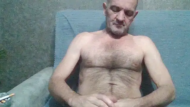 skorpibg65 webcam show