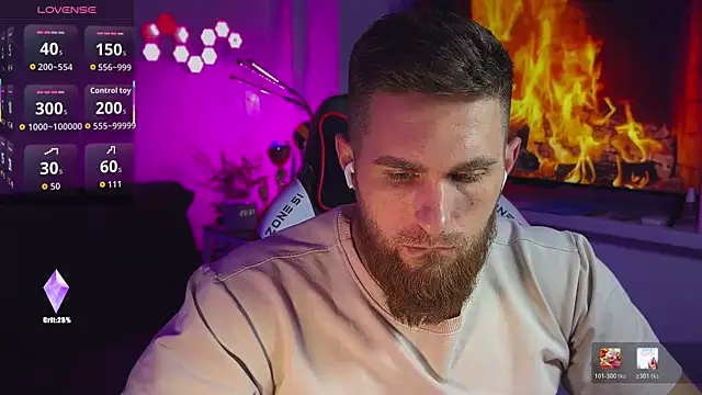 Sweeet__boy live XXX chat