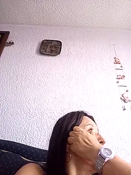 valeriapinter Chat XXX live