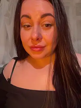 Živý XXX chat DaisyStreet