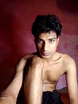 Joi580 Chat XXX in diretta