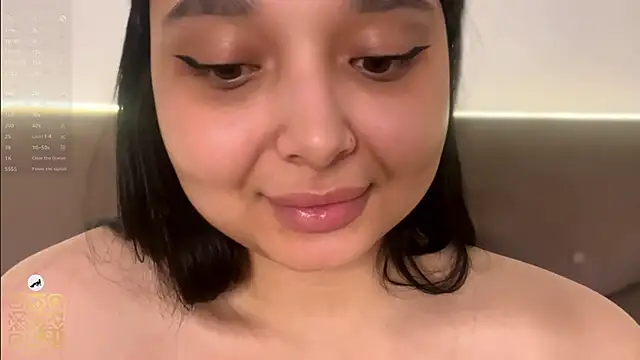 UdeleBarns Chat XXX live