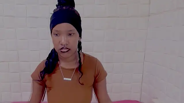 Chat XXX en directo de EroticSexyPrada