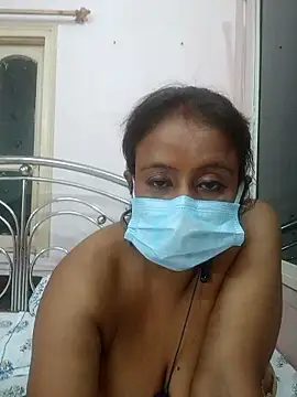 Chat XXX en directo de Barna_Love