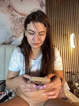 Živý XXX chat Dakota_Evanns