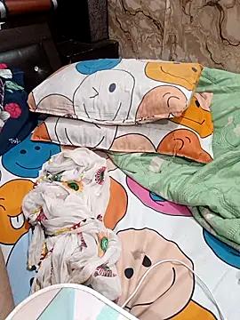 Chat XXX en directo de Cutegirl_789