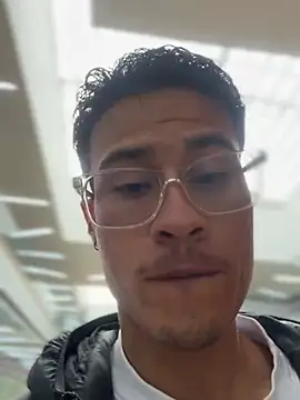 TavoHot_ Live XXX-Chat