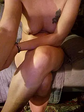 stellina8 Webcam show