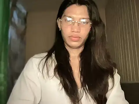 Chat XXX Live Yourgoddess_jayve