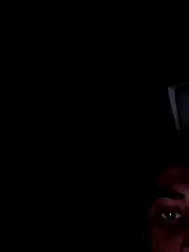 Webkamerová show Layzie86