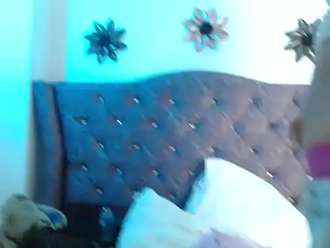 Sofia_rosse69 即時 XXX 聊天