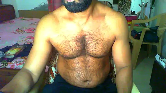 Вебкам-шоу Vbestshow