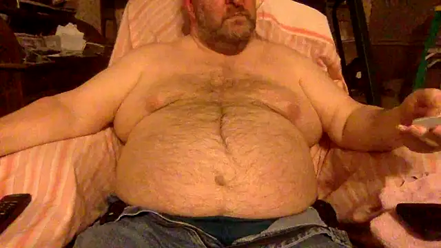 Show modela Drwhocares na web-kameri