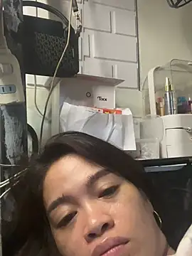 Chat XXX en directo de pinay4uwithagoodheart