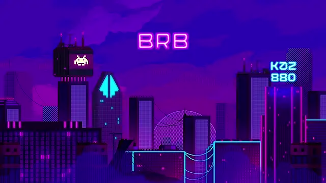 palmer_haze Obrolan Langsung XXX