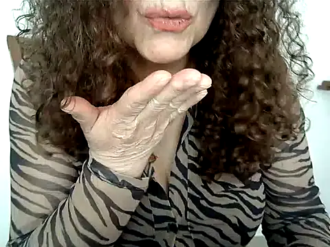 Chat XXX en directo de linka06