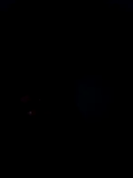 Pertunjukan Kamera Web Im4onlymasti