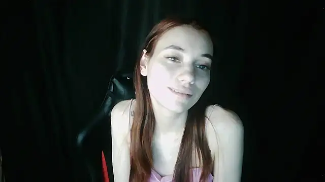 Chat XXX en directo de liza__kitty