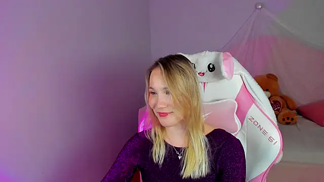 ElaraVoltage Obrolan Langsung XXX