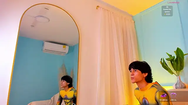 Cheys_Mast Chat XXX live