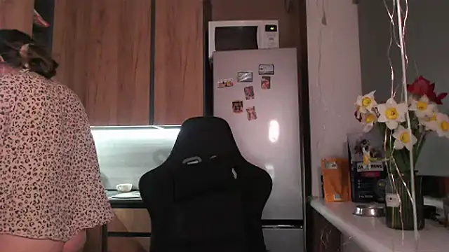 delightful_sofi Live XXX-Chat