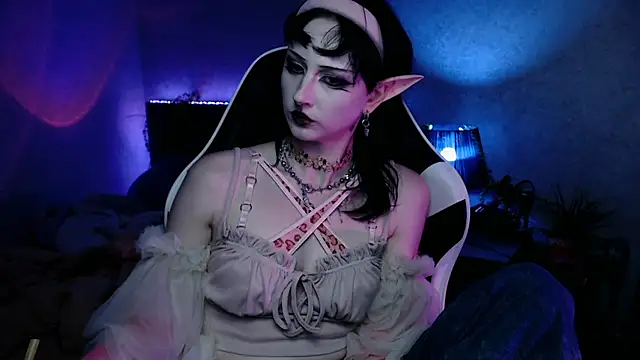 Rory_Pink Live XXX Chat