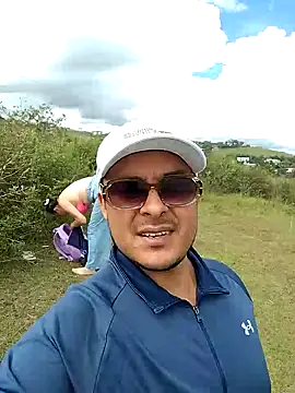 girl-multiorgasmic-Milf Chat XXX live