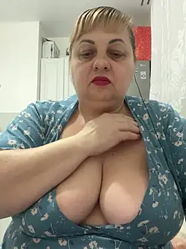 LanaSoftt Chat XXX live