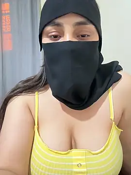 SexyaDiva: απευθείας συνομιλία ΧΧΧ