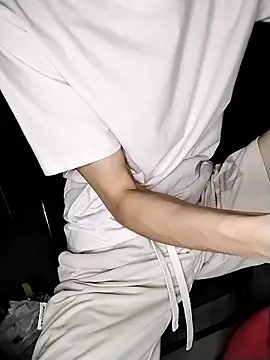 ali_za88 – webcam-show