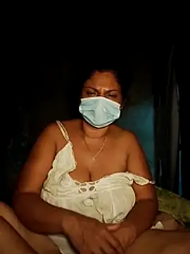 SL-WASI Live XXX-chat