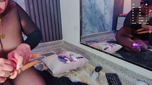 SofiiaMartinez_ Chat XXX live