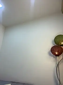 Chat +18 de MaxDell ao vivo