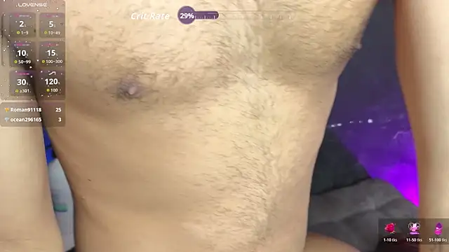 Sexe_Sauvage_AD Chat XXX live