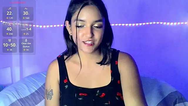 Ari_20_ Chat XXX live