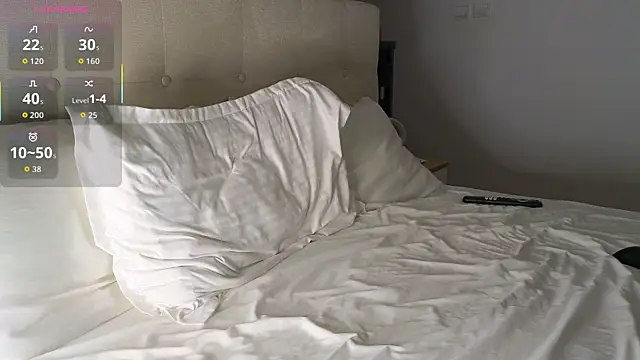 RyanStorm_ Chat XXX live