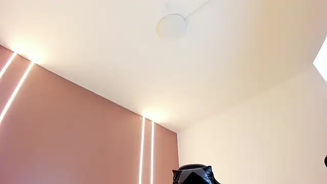 zoee_zin Live XXX chat