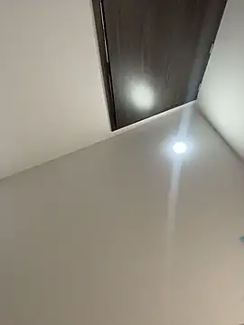 Chatroom XXX en direct de sukulaurens